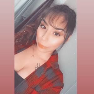 Meet your Posher, Dulce